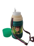 Ben 10 Water Bottle [PD]