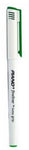 Piano Fineliner Pointer Green [1 Pack](IS)