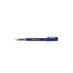 Piano Jelflo Gel Pen Blue [IS][1Pc]