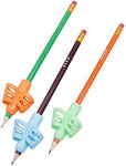 Pencil Grip Pack of 3[PD][1Pc]