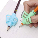 Pencil Grip Pack of 3[PD][1Pc]