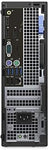 Refurbished Dell OptiPlex 7050 Intel Core i5 6th Generation 8GB Ram | 500GB HDD [PD]