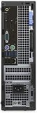 Refurbished Dell OptiPlex 7050 Intel Core i5 6th Generation 8GB Ram | 500GB HDD [PD]