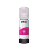 Epson 003 ink Bottle complete set Without Box [IP]