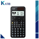 CASIO FX-991CW CLASSWIZ SCIENTIFIC CALCULATOR[IP][1Pc]