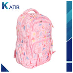 Students Backpack/Travel/School Bag For Kids[PD][1Pc]