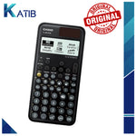 CASIO FX-991CW CLASSWIZ SCIENTIFIC CALCULATOR[IP][1Pc]