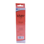 Tick Kinder Pencil Orange [IS][1Pack]