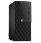 Refurbished Dell Optiplex 3050/5050 Tower Intel Ci5 7th Generation 12GB Ram | 500GB HDD[PD]