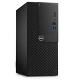 Refurbished Dell Optiplex 3050/5050 Tower Intel Ci5 7th Generation 12GB Ram | 500GB HDD[PD]