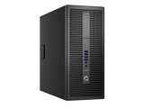 Refurbished HP ProDesk 600 G2 Tower Intel Ci7 6th Generation 8GB Ram | 500 256 HDD [IP]