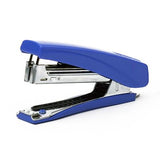 FUJI Stapler HD-10D [IS][1Pc]