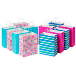 Card gift Bag 9x7 [PD][1Pc]