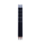 Tick Platinum Pencil [IS][1Pack]