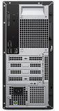 Dell ECT1250 i7 8GB DDR5 512GB SSD Desktop Karachi Pakistan - Dell ECT1250 i7 8GB DDR5 512GB SSD Desktop - Dell Pakistan - Dell Karachi - Dell Desktop - Dell Computer - Desktop Karachi - Desktop Pakistan