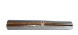 AF30Cm Aluminum Foil Diamond (IP)