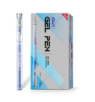 Dux Gel Pen DX-1000 Blue [IS]