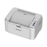 Pantum P2200 Laser Printer