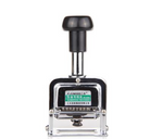 Sunwood 8310 Automatic Numbering Machine – 10 Digits [PD] [1PC]