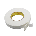 CTS Double Sided Tape 1" 10 Yards [IS][1Pc]