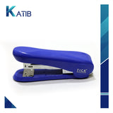 Tick Stapler blue (COB) [IS]