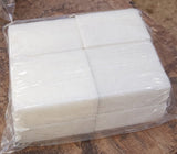 Artist Sponges for Painting [MS][1Pc]