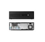 HP ProDesk 600 G2 Desktop Intel i5 6th Generation[PD]