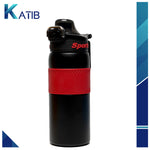 Stainless Steel Insulated Water Bottle [PD][1Pc]