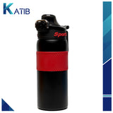 Stainless Steel Insulated Water Bottle [PD][1Pc]