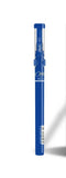 Dux Office Gel Pen Blue [MS][1PC]
