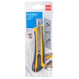 Deli E2039 Paper Cutter (IP)
