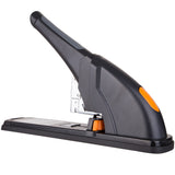Deli E0385 Heavy Duty Stapler (IP)