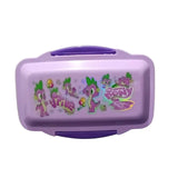 Disney Minion Lunch Box [PD][1PC]