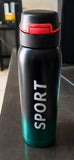 Water Bottle Color Design [PD][1Pc]