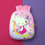Hello Ketty 3D Bag [PD][1Pc]