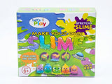 SLIM KIT SMALL [PD.]