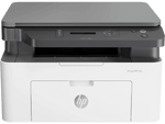 HP LaserJet Pro MFP M135a Printer  3 in 1 (1Pc)