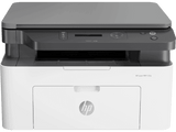 HP LaserJet Pro MFP M135a Printer  3 in 1 (1Pc)