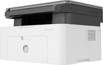 HP LaserJet Pro MFP M135a Printer  3 in 1 (1Pc)