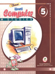 Faisal Excel Computer Studies-5