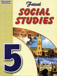 Faisal Social Studies-5