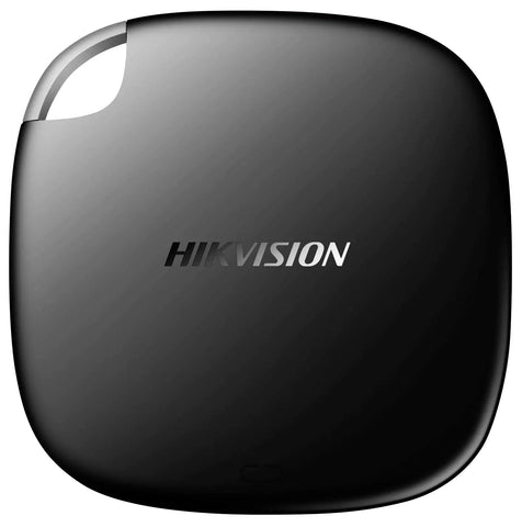 Hikvision 1TB T100l Portable SSD Drive [1Pc][IP]