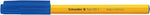 Schneider Tops 505 Blue Ballpoint Pen [IP][1PC]