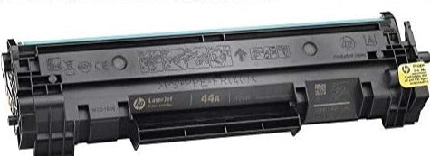 Toner Recycle Service 44A