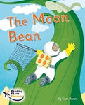 The Moon Bean Class 2 [IP]