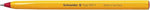 Schneider Tops 505 Red Ballpoint Pen [IP][1PC]
