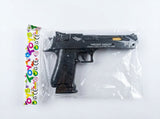 Desert Eagle Sound & Light Electric Toy Gun [PD.]