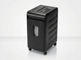 Paper Shredder EP-12C (IP)