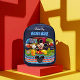 Mickey Mouse Bag  [PD][1Pc]