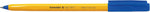 Schneider Tops 505 Blue Ballpoint Pen [IP][1PC]